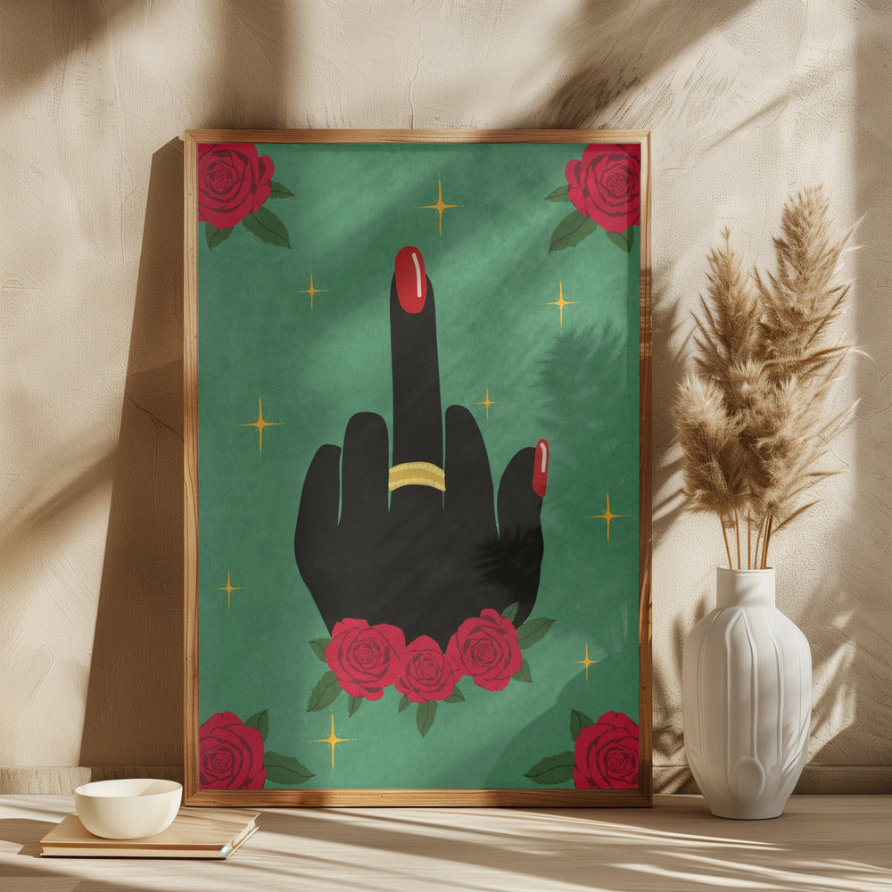 F-off