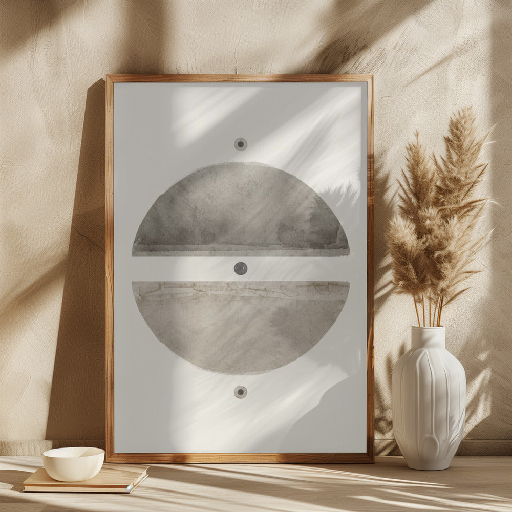 Kreativitet i blomsten