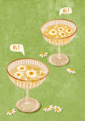 Margueritter